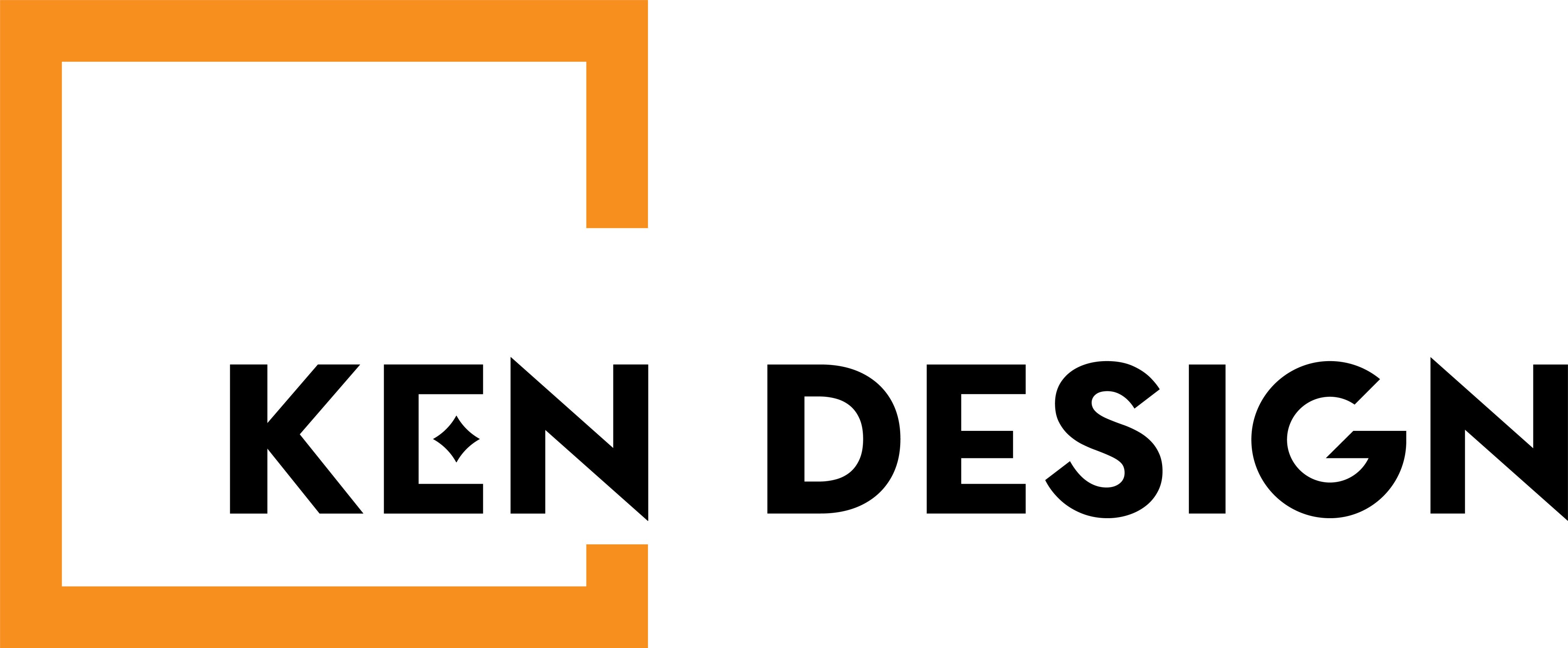 Thiết kế và thi công quán cafe | Kendesign | noithatcaphe.vn